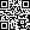 https://imna.ir/x4gXD