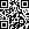 https://imna.ir/x8VkR