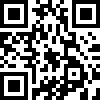 https://imna.ir/x8mrB