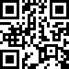 https://imna.ir/x7X7G