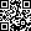 https://imna.ir/x7BvQ