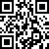 https://imna.ir/x8bnZ