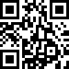 https://imna.ir/x9f9w