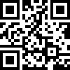https://imna.ir/x9HWb