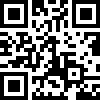 https://imna.ir/x7mxd