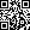 https://imna.ir/x8TGf