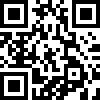 https://imna.ir/x9HGR
