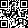 https://imna.ir/x77vx