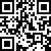 https://imna.ir/x8tct