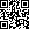https://imna.ir/xb5QM
