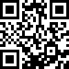 https://imna.ir/x5Q4V