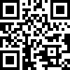 https://imna.ir/x8rZY