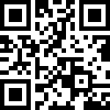 https://imna.ir/x96tW