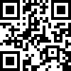 https://imna.ir/x8nLF
