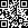 https://imna.ir/x8Z3j