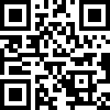 https://imna.ir/x86kr