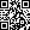https://imna.ir/xb6VQ