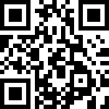 https://imna.ir/x9WSH