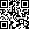 https://imna.ir/x6rhS