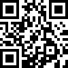 https://imna.ir/x8Pmv