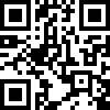 https://imna.ir/x7cQR