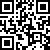 https://imna.ir/x9NSG
