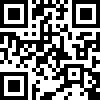 https://imna.ir/x4FPJ