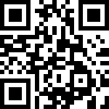 https://imna.ir/x95Tk