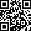 https://imna.ir/x6Qj7