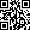 https://imna.ir/xbfv6