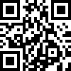 https://imna.ir/xbzy7