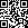https://imna.ir/x8gYX