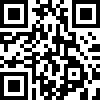 https://imna.ir/x99Cn