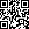 https://imna.ir/x7bNS