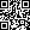 https://imna.ir/xbDb4