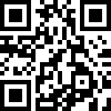 https://imna.ir/x8VNz