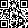 https://imna.ir/xbmwF