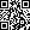https://imna.ir/xbyBz