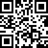https://imna.ir/x6cJ5