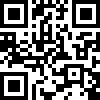 https://imna.ir/x7zLq
