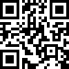 https://imna.ir/x73rn