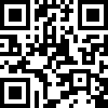 https://imna.ir/x77MK