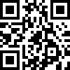 https://imna.ir/x8Sqn