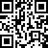 https://imna.ir/x6Mt8