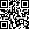 https://imna.ir/x7qjm
