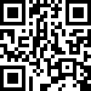 https://imna.ir/x7D6y