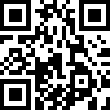 https://imna.ir/x8ngB