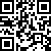 https://imna.ir/x8d2J