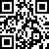 https://imna.ir/x87Nh