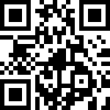 https://imna.ir/x6S6v